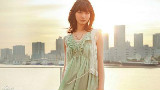 【PV】户松遥-Courage
